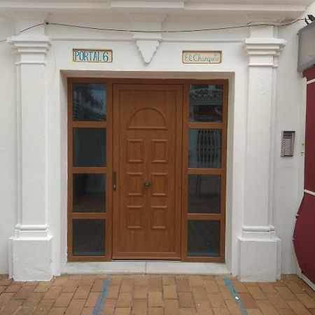 Duquesa Puerto Διαμέρισμα Manilva Εξωτερικό φωτογραφία